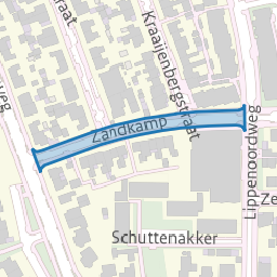 Perceel HTM00-D-4059