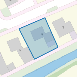 Perceel HTM00-D-4063