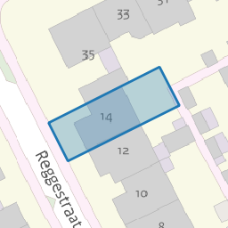 Perceel HTM00-D-4083