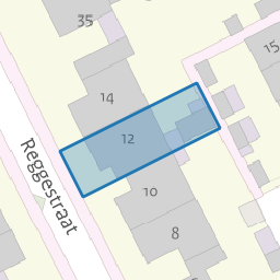 Perceel HTM00-D-4084