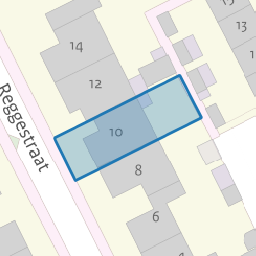 Perceel HTM00-D-4085