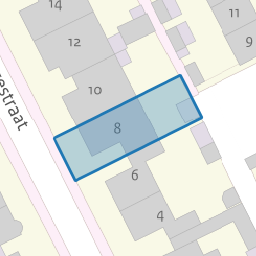 Perceel HTM00-D-4086