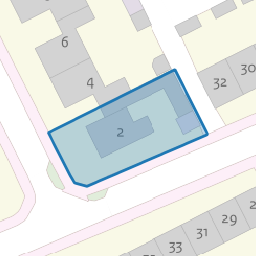 Perceel HTM00-D-4089