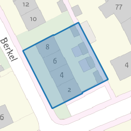 Perceel HTM00-D-4094