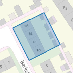 Perceel HTM00-D-4095