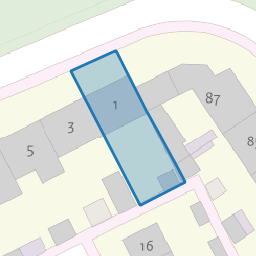 Perceel HTM00-D-4096