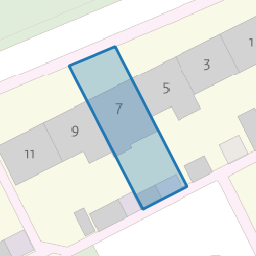 Perceel HTM00-D-4099