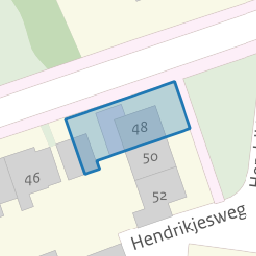 Perceel HTM00-D-4123