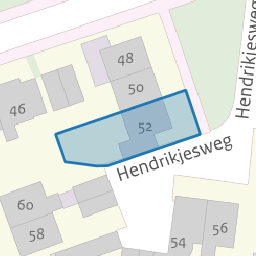 Perceel HTM00-D-4125