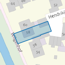 Perceel HTM00-D-4126