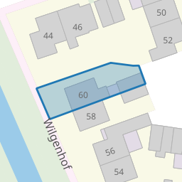 Perceel HTM00-D-4127