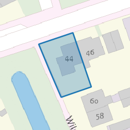 Perceel HTM00-D-4129