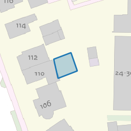 Perceel HTM00-D-4131