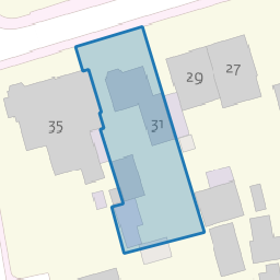 Perceel HTM00-D-4136