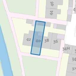 Perceel HTM00-D-4151