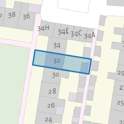 Perceel HTM00-D-4155