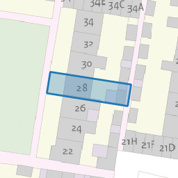 Perceel HTM00-D-4157