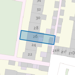 Perceel HTM00-D-4158