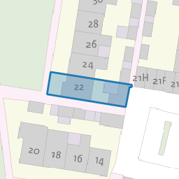 Perceel HTM00-D-4160