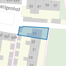 Perceel HTM00-D-4161