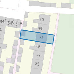 Perceel HTM00-D-4163