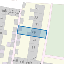 Perceel HTM00-D-4164