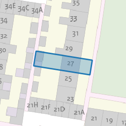 Perceel HTM00-D-4165