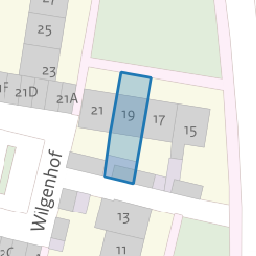 Perceel HTM00-D-4169