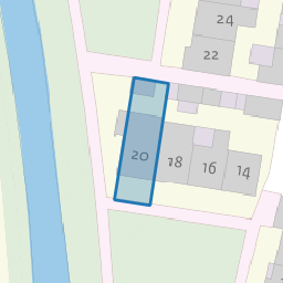 Perceel HTM00-D-4175