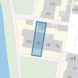 Perceel HTM00-D-4176