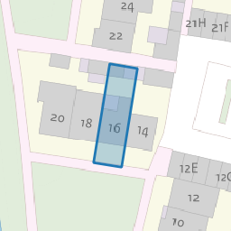 Perceel HTM00-D-4177