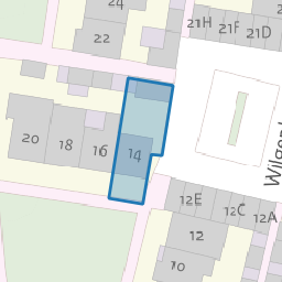 Perceel HTM00-D-4178