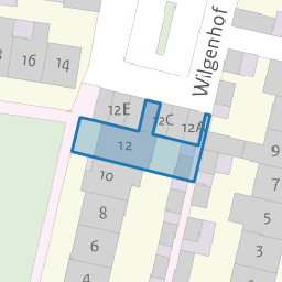 Perceel HTM00-D-4179