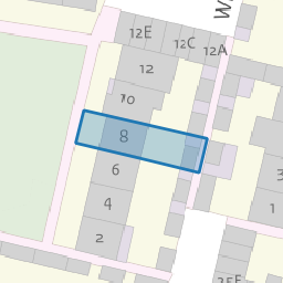 Perceel HTM00-D-4181