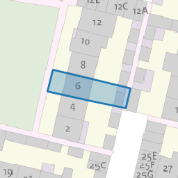 Perceel HTM00-D-4182