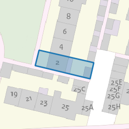 Perceel HTM00-D-4184