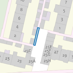 Perceel HTM00-D-4185