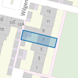 Perceel HTM00-D-4189