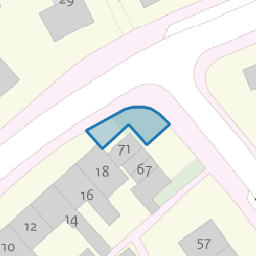 Perceel HTM00-D-4194