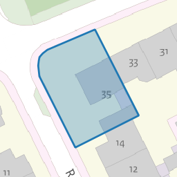 Perceel HTM00-D-4196