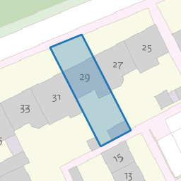 Perceel HTM00-D-4199