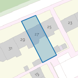 Perceel HTM00-D-4200