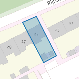 Perceel HTM00-D-4201