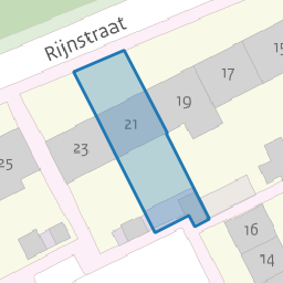 Perceel HTM00-D-4203