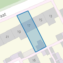 Perceel HTM00-D-4205