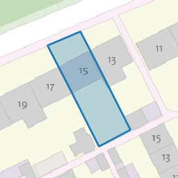 Perceel HTM00-D-4206