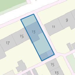 Perceel HTM00-D-4207