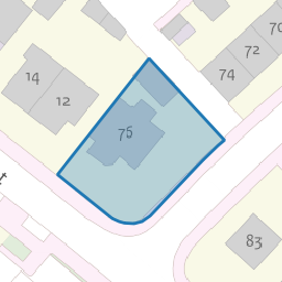 Perceel HTM00-D-4210