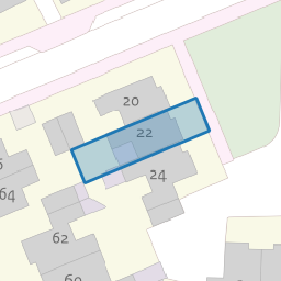 Perceel HTM00-D-4213