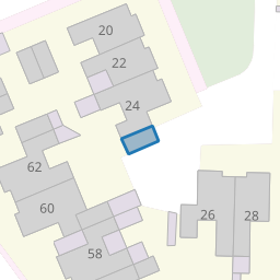 Perceel HTM00-D-4215